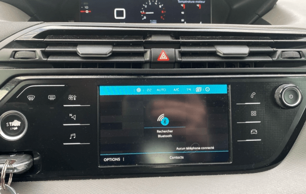 citroen-c4-spacetourer-bluehdi-130ch-s-s-feel-e6-d-temp - 959224713