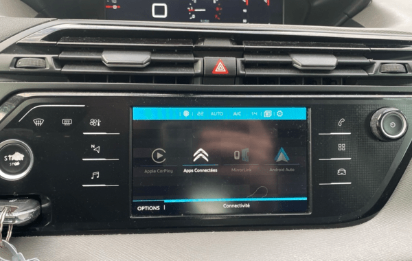 citroen-c4-spacetourer-bluehdi-130ch-s-s-feel-e6-d-temp - 959224713