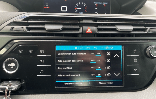 citroen-c4-spacetourer-bluehdi-130ch-s-s-feel-e6-d-temp - 959224713