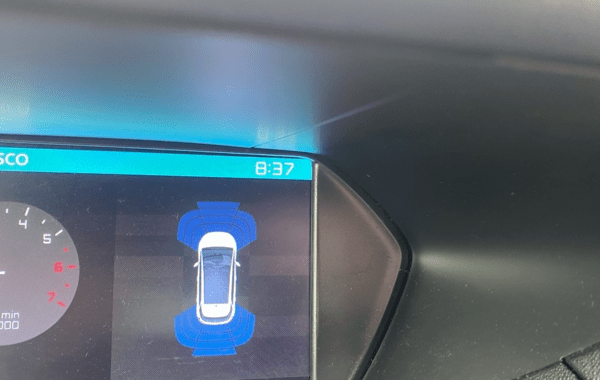 citroen-c4-spacetourer-bluehdi-130ch-s-s-feel-e6-d-temp - 959224713