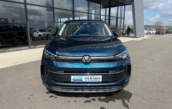 volkswagen-tiguan-2-0-tdi-150ch-life-plus-dsg7 - 959254713