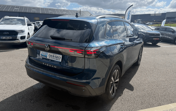 volkswagen-tiguan-2-0-tdi-150ch-life-plus-dsg7 - 959254713