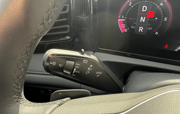 volkswagen-tiguan-2-0-tdi-150ch-life-plus-dsg7 - 959254713