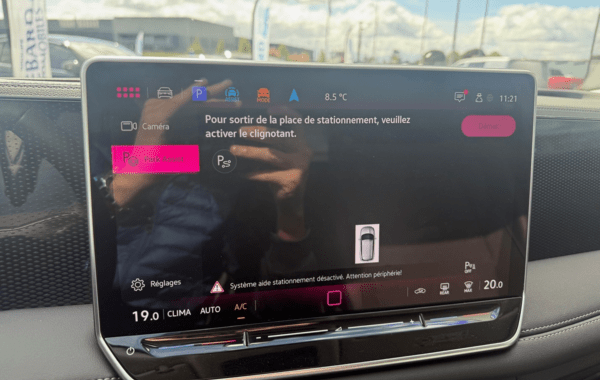 volkswagen-tiguan-2-0-tdi-150ch-life-plus-dsg7 - 959254713