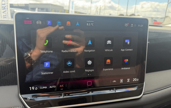 volkswagen-tiguan-2-0-tdi-150ch-life-plus-dsg7 - 959254713