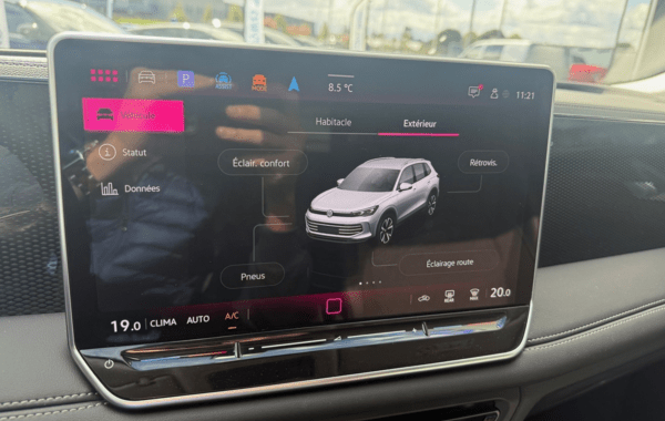 volkswagen-tiguan-2-0-tdi-150ch-life-plus-dsg7 - 959254713