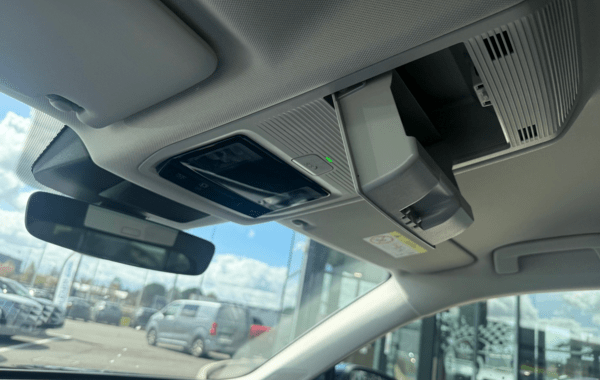 volkswagen-tiguan-2-0-tdi-150ch-life-plus-dsg7 - 959254713