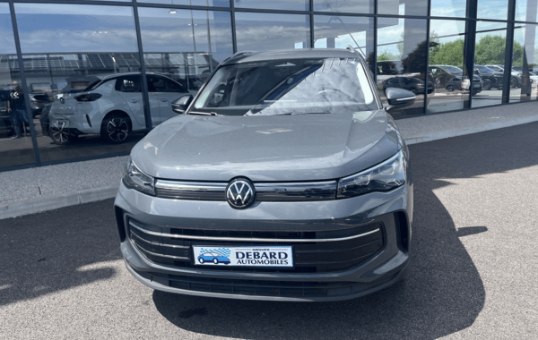 volkswagen-tiguan-2-0-tdi-150ch-life-plus-dsg7 - 959304713
