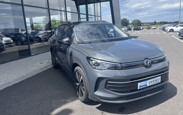 volkswagen-tiguan-2-0-tdi-150ch-life-plus-dsg7 - 959304713