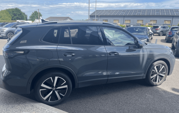 volkswagen-tiguan-2-0-tdi-150ch-life-plus-dsg7 - 959304713