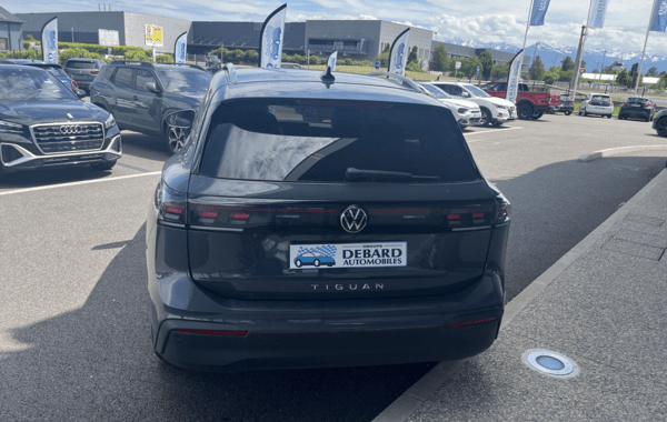 volkswagen-tiguan-2-0-tdi-150ch-life-plus-dsg7 - 959304713