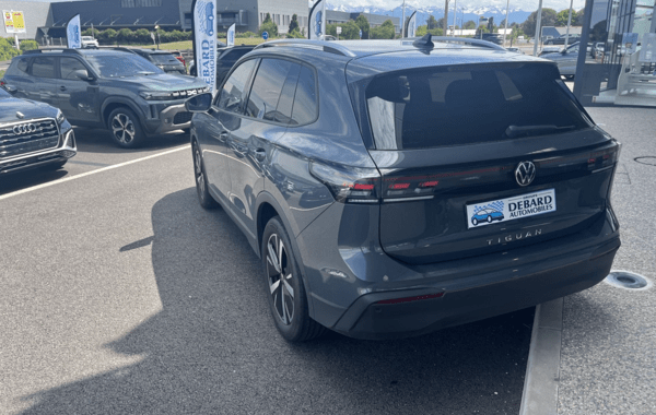 volkswagen-tiguan-2-0-tdi-150ch-life-plus-dsg7 - 959304713