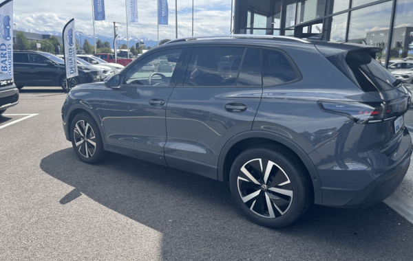 volkswagen-tiguan-2-0-tdi-150ch-life-plus-dsg7 - 959304713