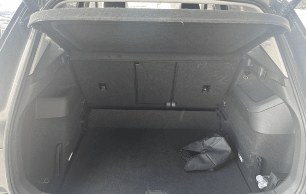 volkswagen-tiguan-2-0-tdi-150ch-life-plus-dsg7 - 959304713