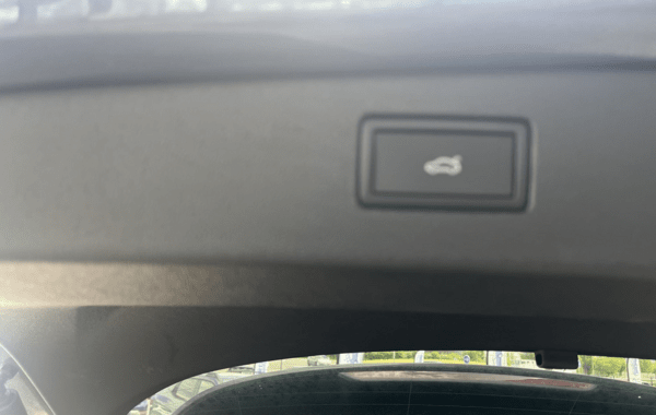 volkswagen-tiguan-2-0-tdi-150ch-life-plus-dsg7 - 959304713
