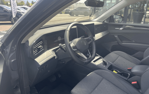 volkswagen-tiguan-2-0-tdi-150ch-life-plus-dsg7 - 959304713