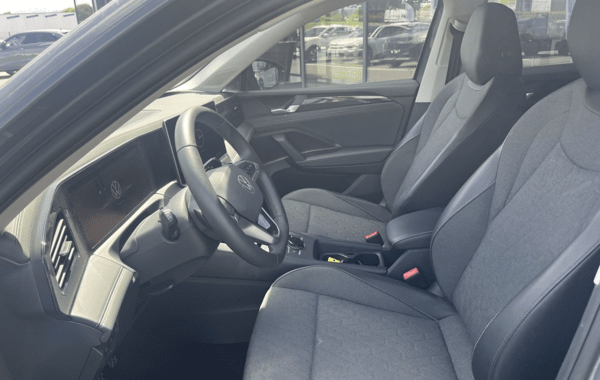 volkswagen-tiguan-2-0-tdi-150ch-life-plus-dsg7 - 959304713
