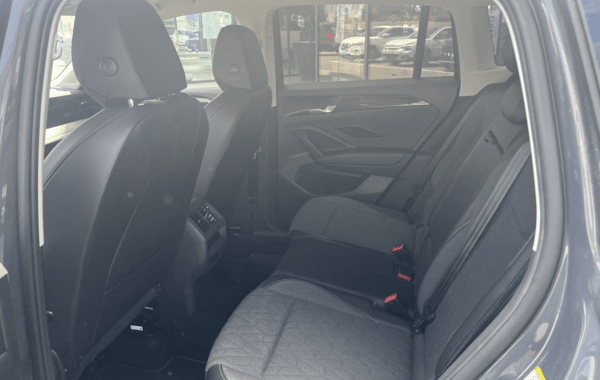 volkswagen-tiguan-2-0-tdi-150ch-life-plus-dsg7 - 959304713