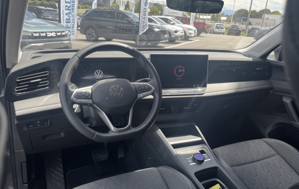 volkswagen-tiguan-2-0-tdi-150ch-life-plus-dsg7 - 959304713