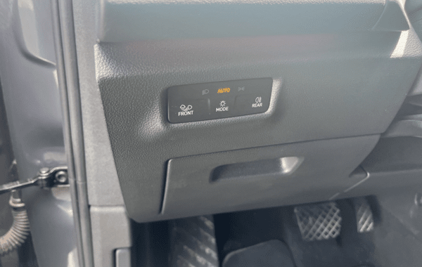 volkswagen-tiguan-2-0-tdi-150ch-life-plus-dsg7 - 959304713