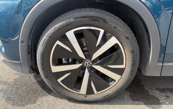 volkswagen-tiguan-2-0-tdi-150ch-life-plus-dsg7 - 959314713