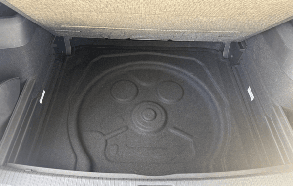 volkswagen-tiguan-2-0-tdi-150ch-life-plus-dsg7 - 959314713