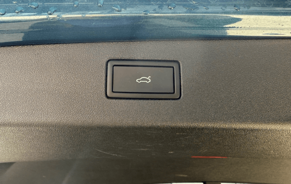 volkswagen-tiguan-2-0-tdi-150ch-life-plus-dsg7 - 959314713