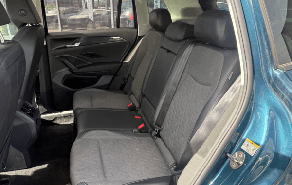 volkswagen-tiguan-2-0-tdi-150ch-life-plus-dsg7 - 959314713