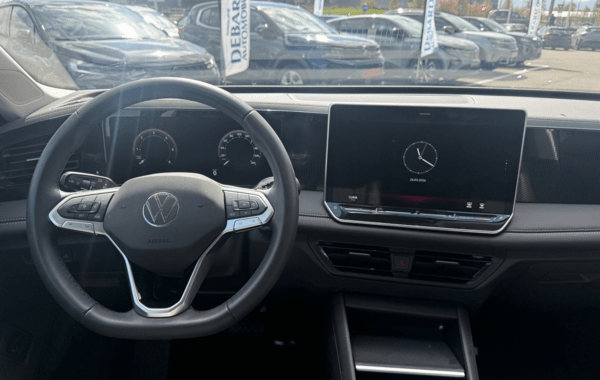 volkswagen-tiguan-2-0-tdi-150ch-life-plus-dsg7 - 959314713