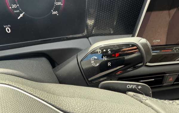 volkswagen-tiguan-2-0-tdi-150ch-life-plus-dsg7 - 959314713