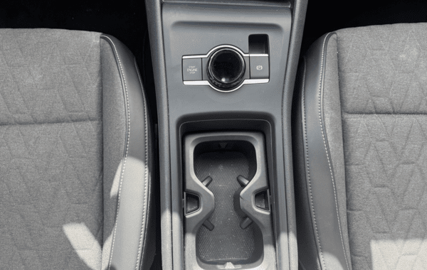 volkswagen-tiguan-2-0-tdi-150ch-life-plus-dsg7 - 959314713