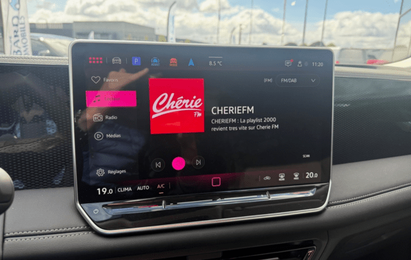 volkswagen-tiguan-2-0-tdi-150ch-life-plus-dsg7 - 959314713