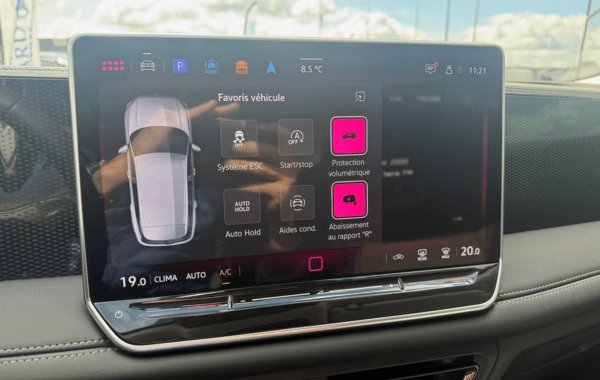 volkswagen-tiguan-2-0-tdi-150ch-life-plus-dsg7 - 959314713