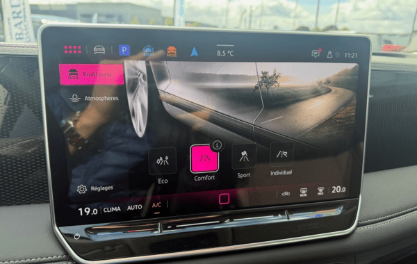 volkswagen-tiguan-2-0-tdi-150ch-life-plus-dsg7 - 959314713