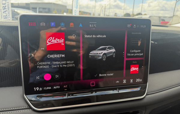 volkswagen-tiguan-2-0-tdi-150ch-life-plus-dsg7 - 959314713