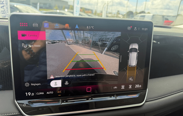 volkswagen-tiguan-2-0-tdi-150ch-life-plus-dsg7 - 959314713