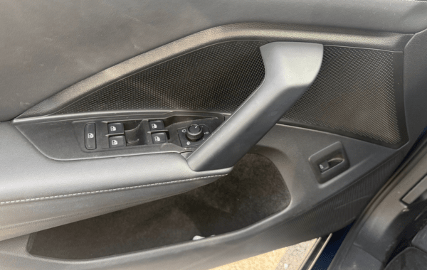 volkswagen-tiguan-2-0-tdi-150ch-life-plus-dsg7 - 959314713