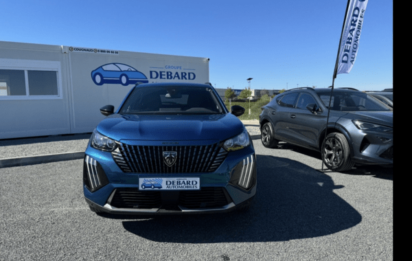 peugeot-2008-1-2-hybrid-145ch-allure-e-dcs6 - 959334713