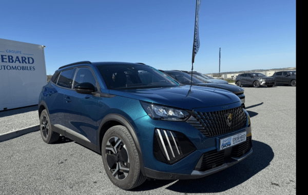 peugeot-2008-1-2-hybrid-145ch-allure-e-dcs6 - 959334713