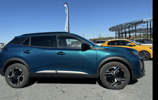 peugeot-2008-1-2-hybrid-145ch-allure-e-dcs6 - 959334713