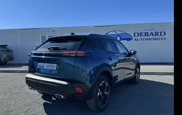 peugeot-2008-1-2-hybrid-145ch-allure-e-dcs6 - 959334713
