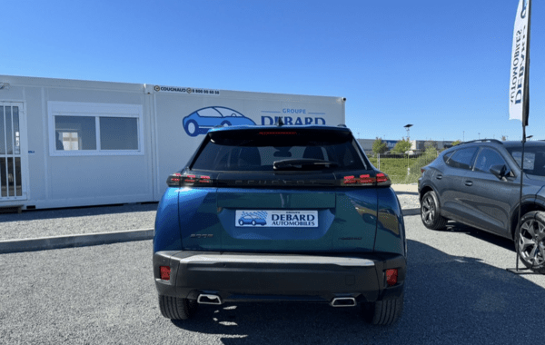 peugeot-2008-1-2-hybrid-145ch-allure-e-dcs6 - 959334713