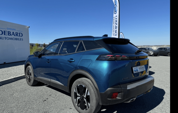 peugeot-2008-1-2-hybrid-145ch-allure-e-dcs6 - 959334713