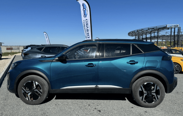 peugeot-2008-1-2-hybrid-145ch-allure-e-dcs6 - 959334713
