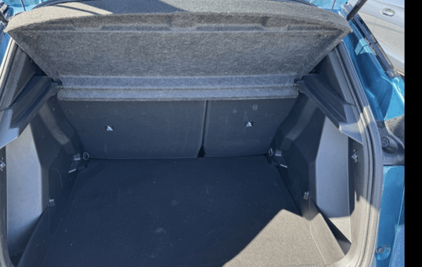 peugeot-2008-1-2-hybrid-145ch-allure-e-dcs6 - 959334713