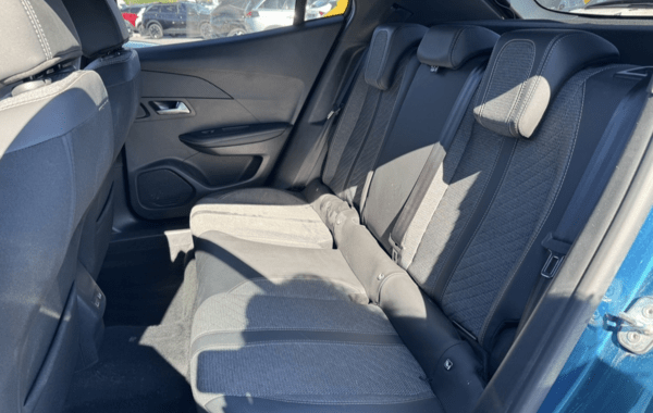 peugeot-2008-1-2-hybrid-145ch-allure-e-dcs6 - 959334713