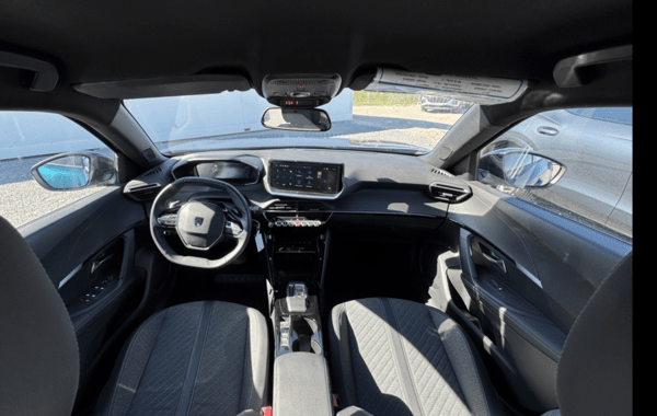 peugeot-2008-1-2-hybrid-145ch-allure-e-dcs6 - 959334713