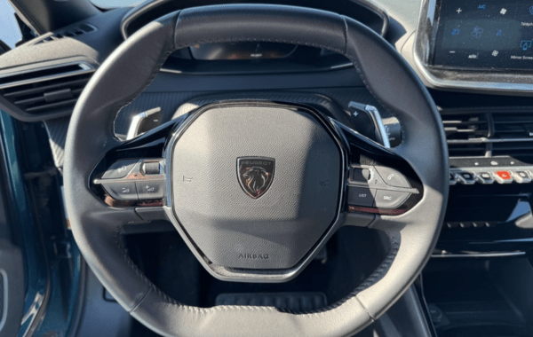 peugeot-2008-1-2-hybrid-145ch-allure-e-dcs6 - 959334713