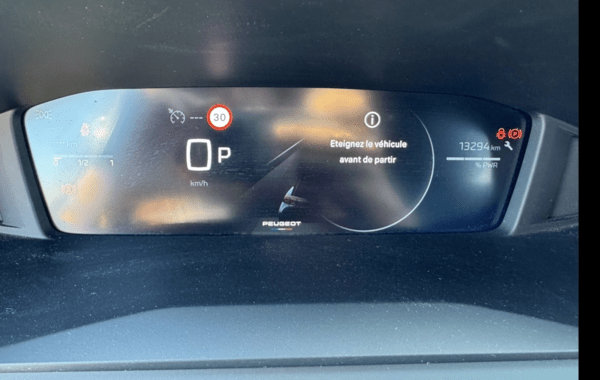 peugeot-2008-1-2-hybrid-145ch-allure-e-dcs6 - 959334713