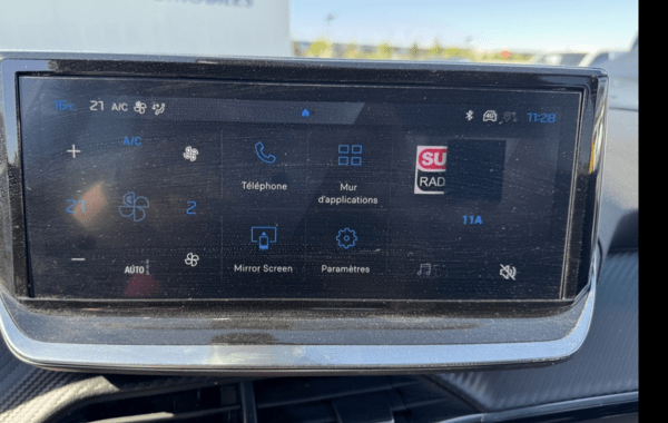 peugeot-2008-1-2-hybrid-145ch-allure-e-dcs6 - 959334713